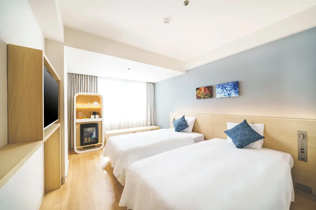 okinawa hotel new Orion Hotel Naha 2 2026 okinawa hotel new Orion Hotel Naha 2 2026