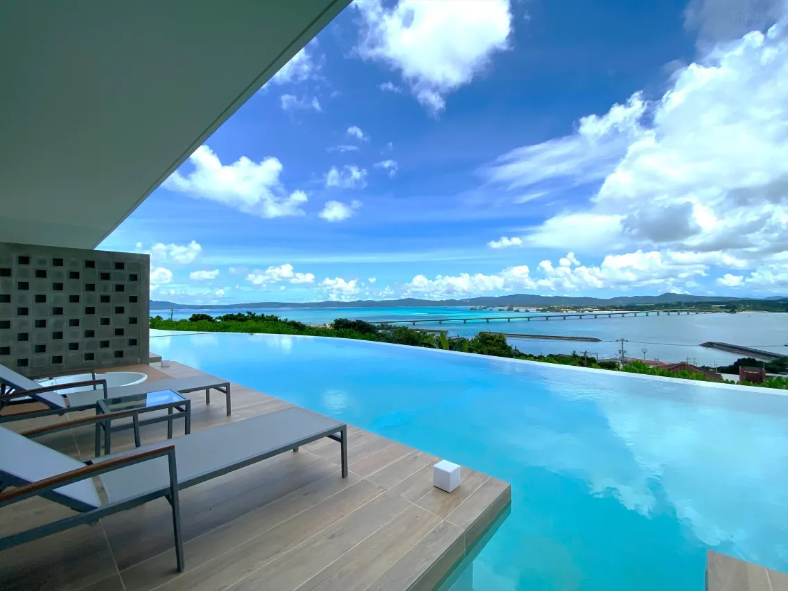 okinawa hotel new Pool Villa Kouri Island by Cordio Smart Resort 1 2026 okinawa hotel new Pool Villa Kouri Island by Cordio Smart Resort 1 2026