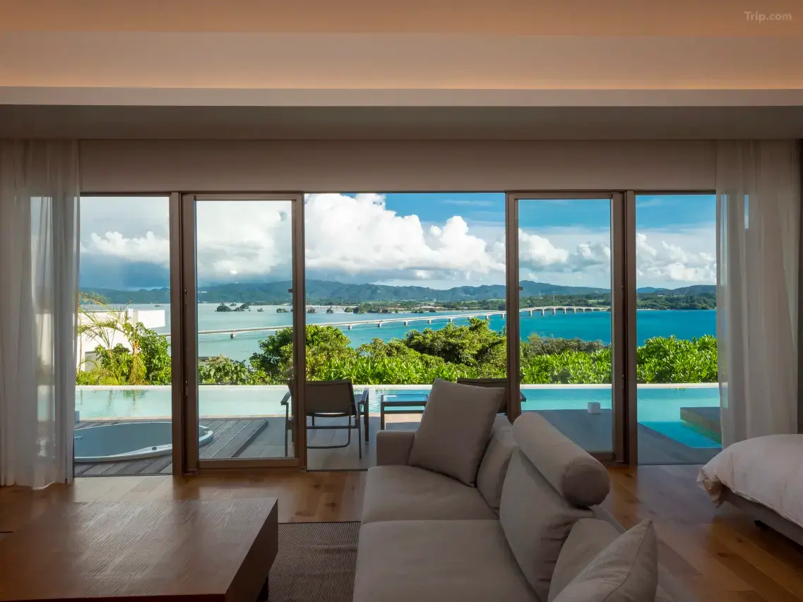okinawa hotel new Pool Villa Kouri Island by Cordio Smart Resort 2 2026 okinawa hotel new Pool Villa Kouri Island by Cordio Smart Resort 2 2026