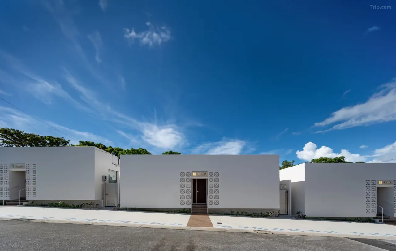 okinawa hotel new Pool Villa Sanrriott Okinawa Motobu 1 2026 okinawa hotel new Pool Villa Sanrriott Okinawa Motobu 1 2026