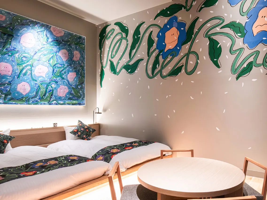 okinawa hotel new REF Okinawa Arena by Vessel Hotels 2 2026 okinawa hotel new REF Okinawa Arena by Vessel Hotels 2 2026
