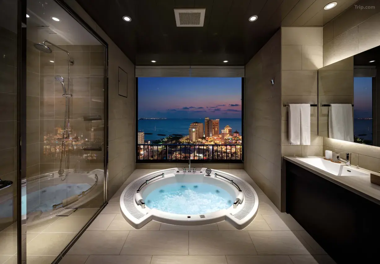 okinawa hotel new RIHGA Royal Resort Okinawa Chatan 2 2026 okinawa hotel new RIHGA Royal Resort Okinawa Chatan 2 2026