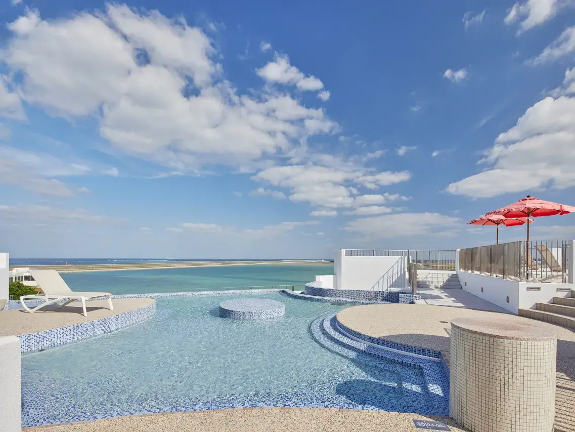 okinawa hotel new STORYLINE Senaga Island 1 2026 okinawa hotel new STORYLINE Senaga Island 1 2026