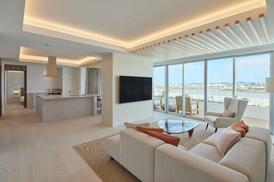 okinawa hotel new STORYLINE Senaga Island 2 2026 okinawa hotel new STORYLINE Senaga Island 2 2026