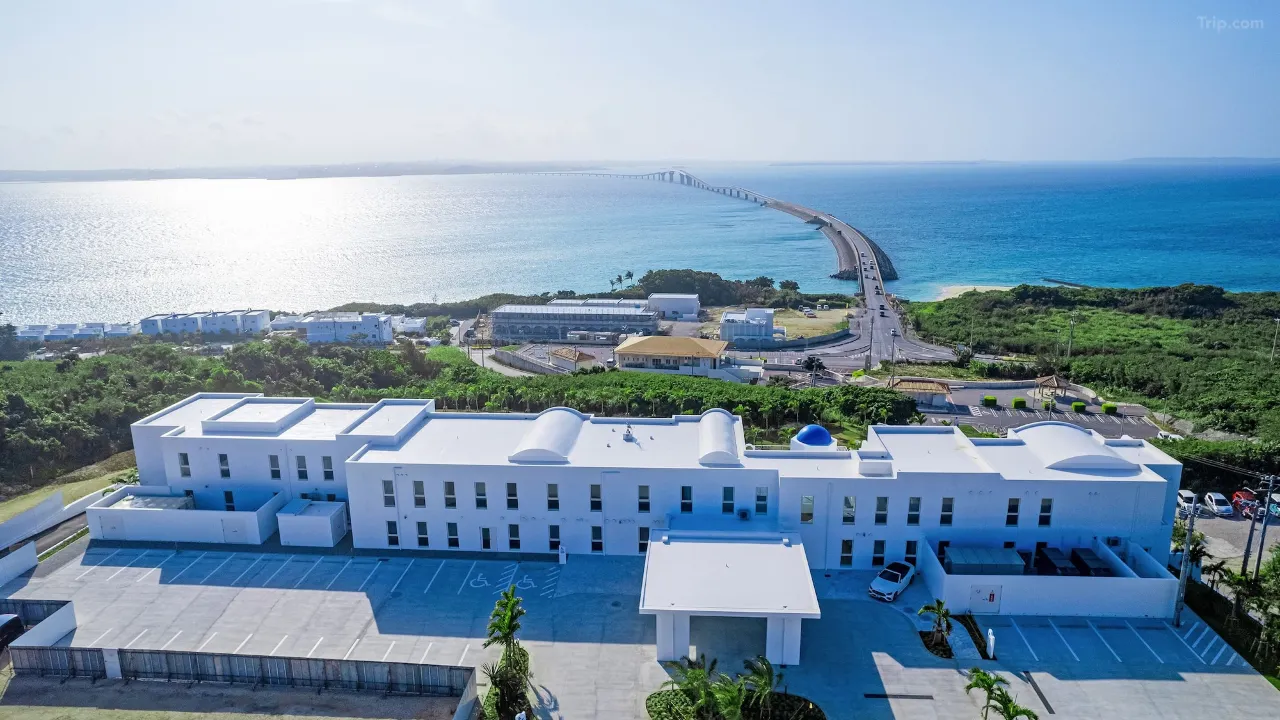 okinawa hotel new Santorini Hotel Villas Miyakojima 1 2026 okinawa hotel new Santorini Hotel Villas Miyakojima 1 2026
