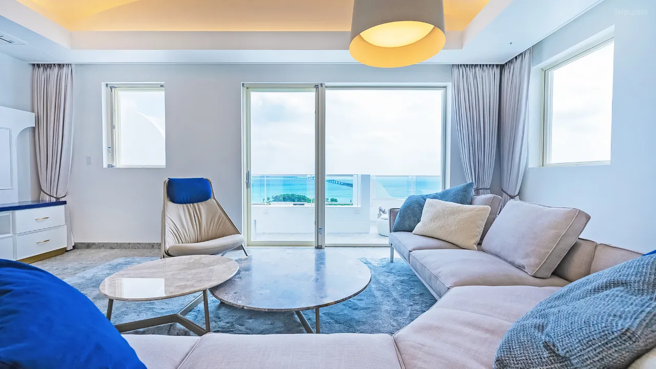 okinawa hotel new Santorini Hotel Villas Miyakojima 2 2026 okinawa hotel new Santorini Hotel Villas Miyakojima 2 2026