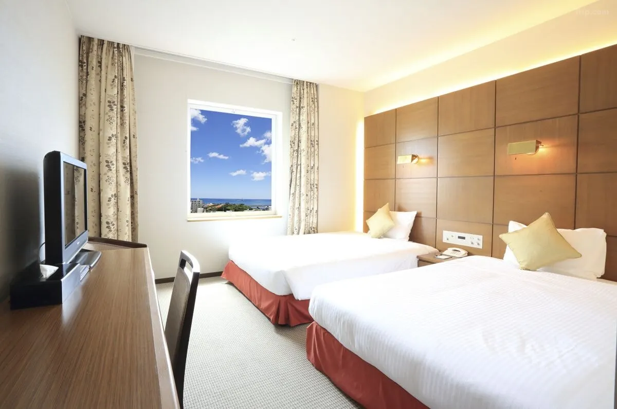 okinawa hotel new Smile Smart Inn Naha Kume 2 2026 okinawa hotel new Smile Smart Inn Naha Kume 2 2026