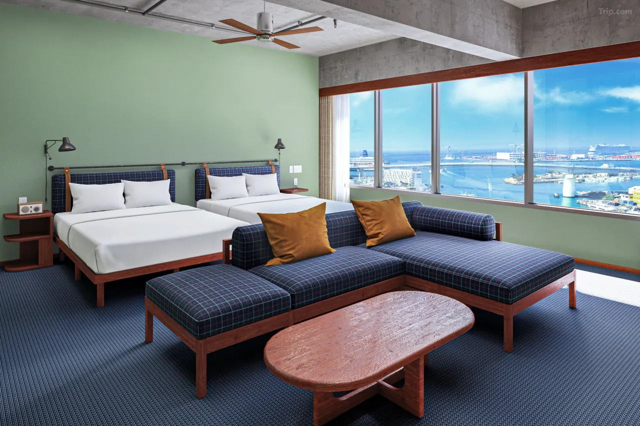 okinawa hotel new Southgate Hotel Okinawa 3 2026 okinawa hotel new Southgate Hotel Okinawa 3 2026