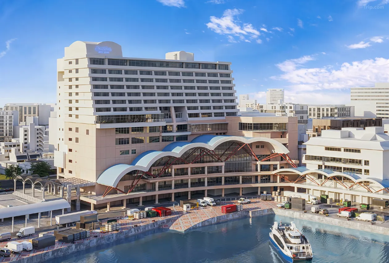 okinawa hotel new Southgate Hotel Okinawa 4 2026 okinawa hotel new Southgate Hotel Okinawa 4 2026