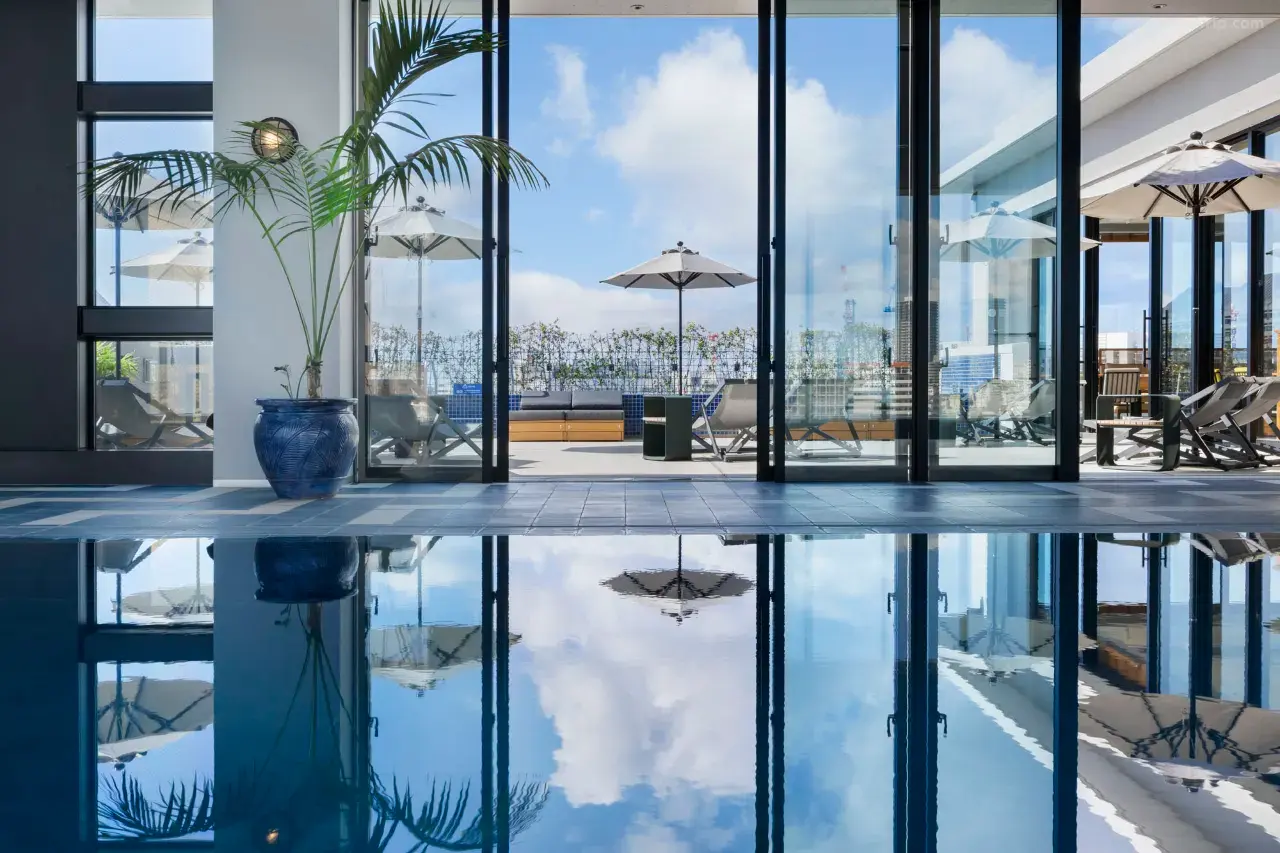 okinawa hotel new Southwest Grand Hotel 1 2026 okinawa hotel new Southwest Grand Hotel 1 2026