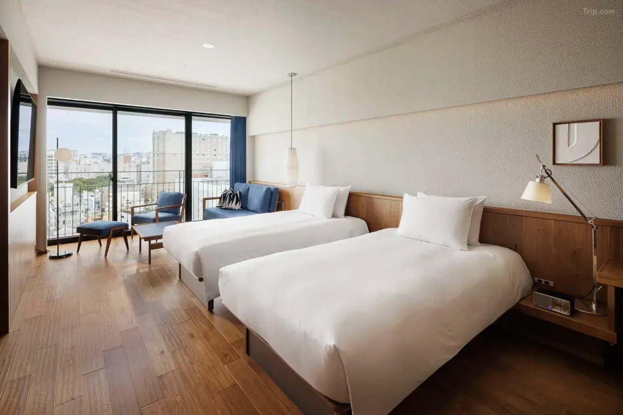 okinawa hotel new Southwest Grand Hotel 2 2026 okinawa hotel new Southwest Grand Hotel 2 2026