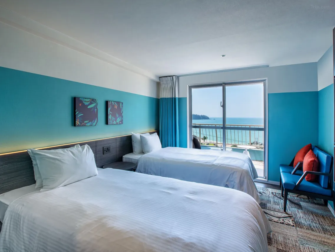 okinawa hotel new TWIN LINE HOTEL YANBARU OKINAWA JAPAN 2 2026 okinawa hotel new TWIN LINE HOTEL YANBARU OKINAWA JAPAN 2 2026