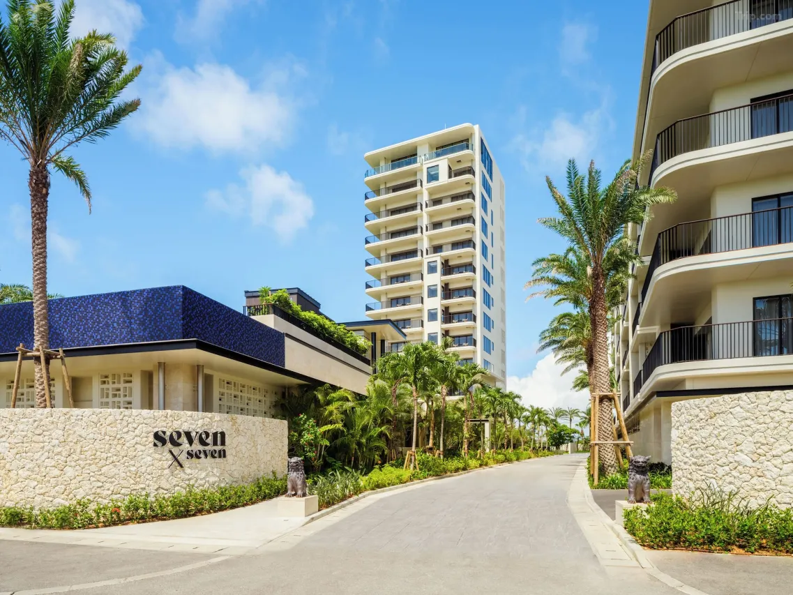 okinawa hotel new seven x seven Ishigaki 1 2026 okinawa hotel new seven x seven Ishigaki 1 2026