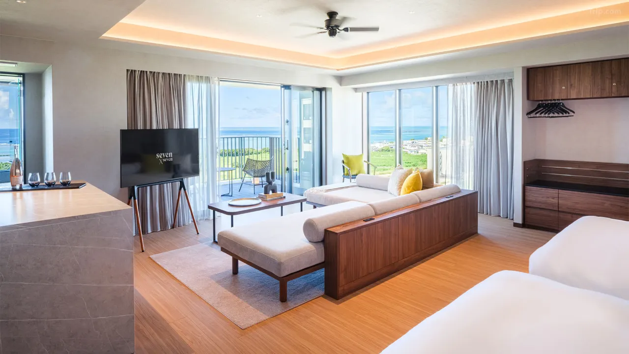 okinawa hotel new seven x seven Ishigaki 2 2026 okinawa hotel new seven x seven Ishigaki 2 2026