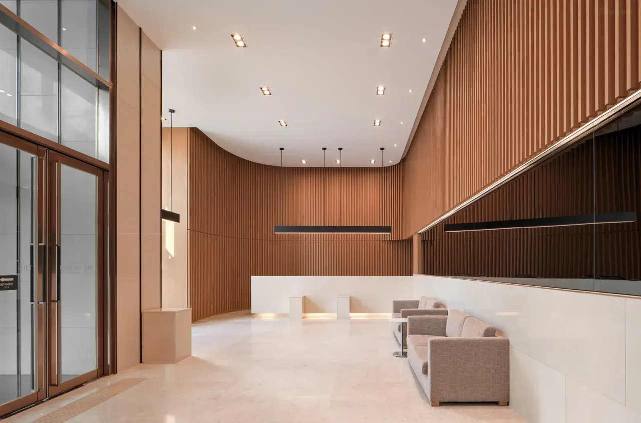 首爾東大門相鐵喜普樂吉酒店 Sotetsu Hotels The Splaisir Seoul Dongdaemun1 2026 首爾東大門相鐵喜普樂吉酒店 Sotetsu Hotels The Splaisir Seoul Dongdaemun1 2026