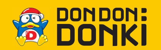Dondondonki