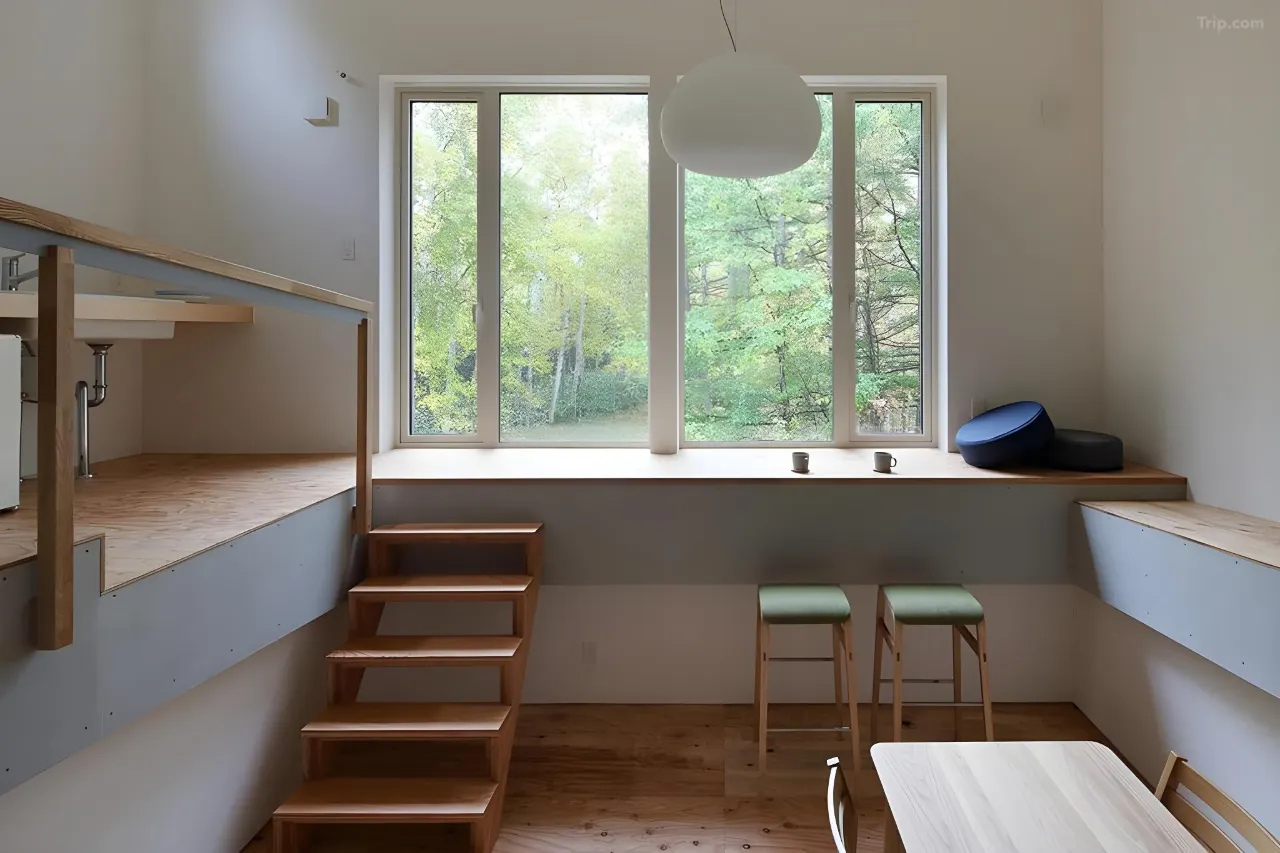 hokkaido hotel furano biei Adagio Biei 2 2026 hokkaido hotel furano biei Adagio Biei 2 2026