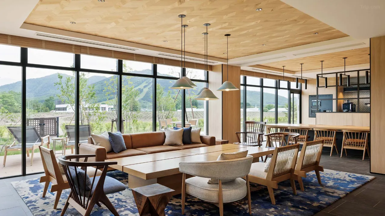 hokkaido hotel furano biei Fairfield by Marriott Hokkaido Minamifurano 1 2026 hokkaido hotel furano biei Fairfield by Marriott Hokkaido Minamifurano 1 2026