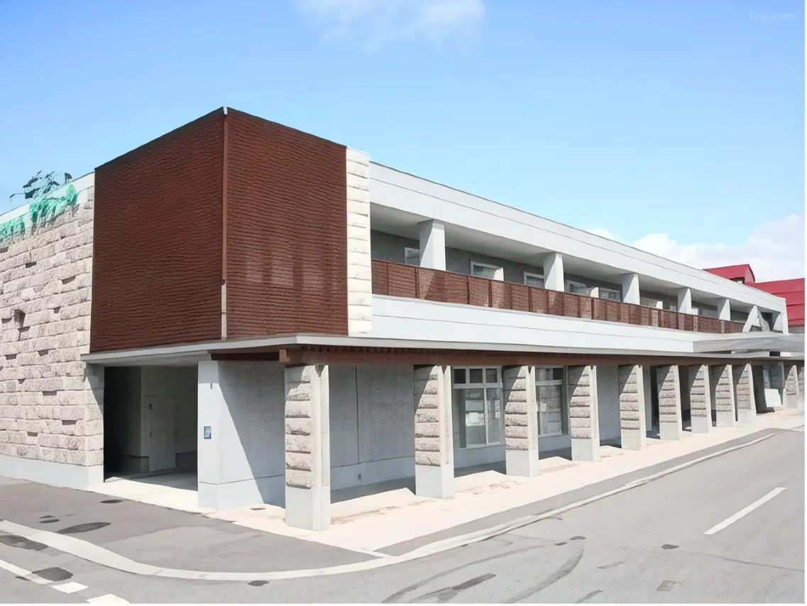 hokkaido hotel furano biei Hotel Lavenir 1 2026 hokkaido hotel furano biei Hotel Lavenir 1 2026