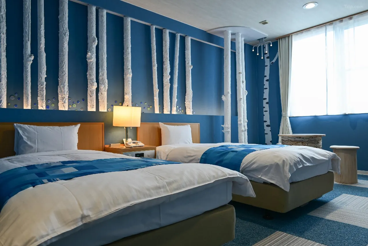 hokkaido hotel furano biei Hotel Lavenir 2 2026 hokkaido hotel furano biei Hotel Lavenir 2 2026