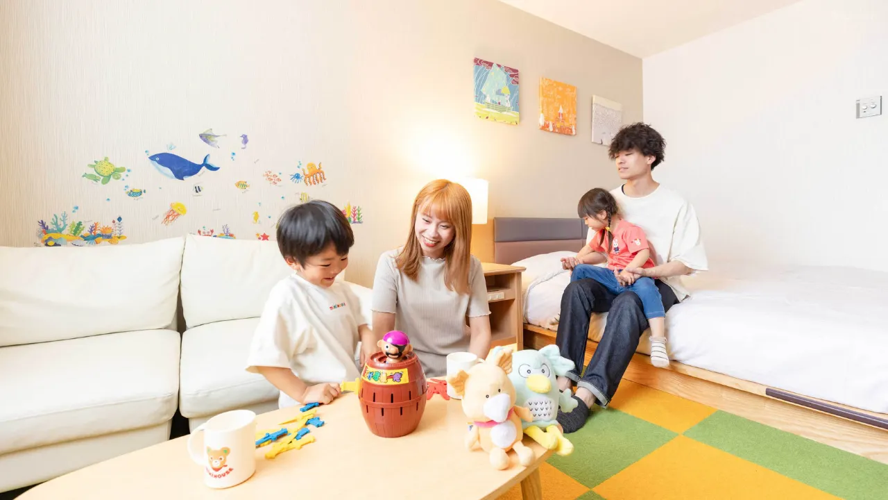 hokkaido hotel furano biei Hotel Naturwald Furano 2 2026 hokkaido hotel furano biei Hotel Naturwald Furano 2 2026