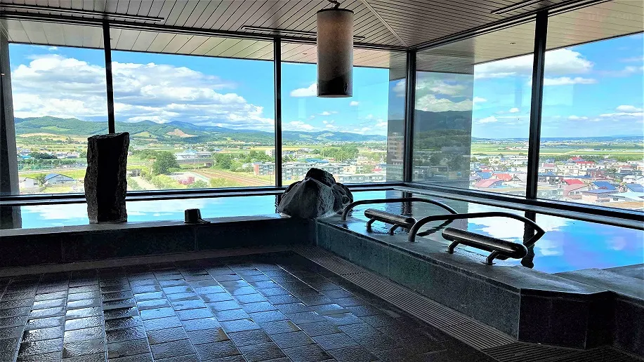 hokkaido hotel furano biei La Vista Furano Hills 1 2026 hokkaido hotel furano biei La Vista Furano Hills 1 2026