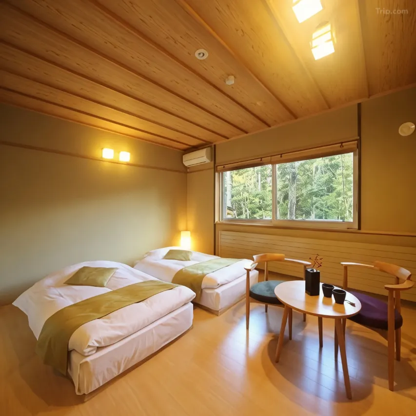 hokkaido hotel furano biei Mori no Ryotei Biei 1 2026 hokkaido hotel furano biei Mori no Ryotei Biei 1 2026