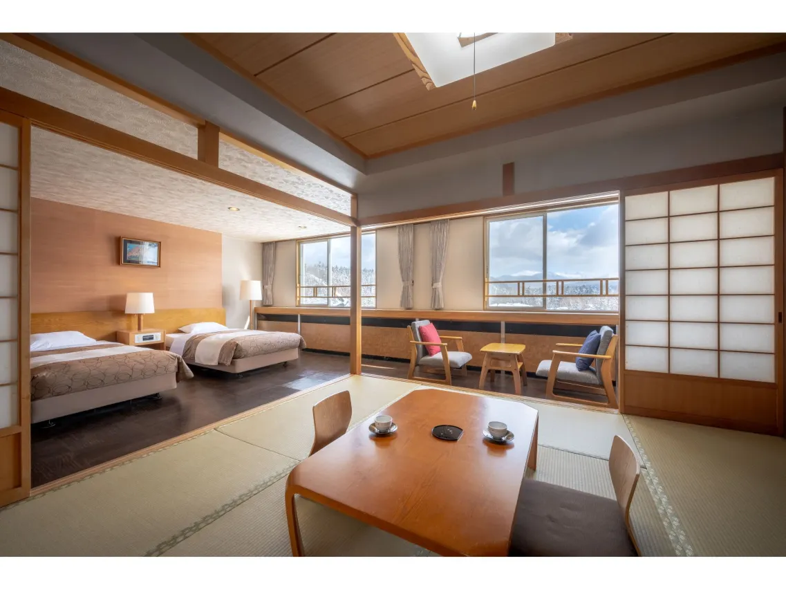 hokkaido hotel furano biei Morinoshizuku RIN 2 2026 hokkaido hotel furano biei Morinoshizuku RIN 2 2026
