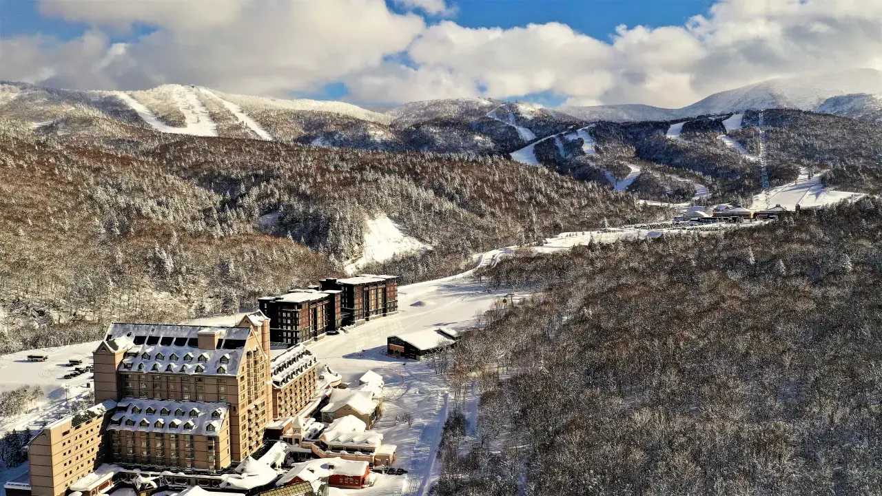 hokkaido hotel ski Club Med Kiroro Grand 1 2026 hokkaido hotel ski Club Med Kiroro Grand 1 2026