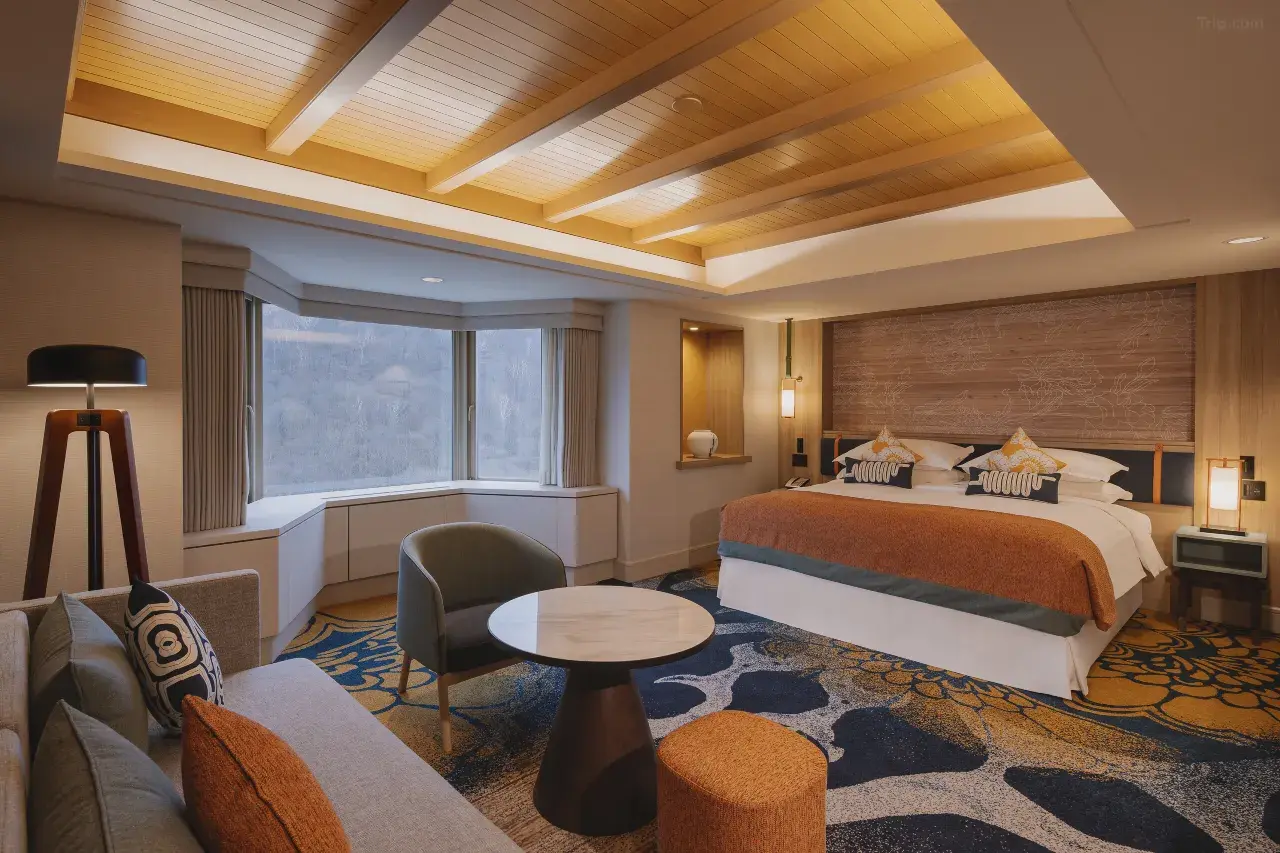 hokkaido hotel ski Club Med Kiroro Grand 2 2026 hokkaido hotel ski Club Med Kiroro Grand 2 2026