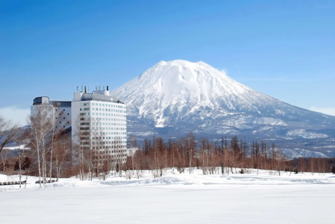 hokkaido hotel ski Hilton Niseko Village 1 2026 hokkaido hotel ski Hilton Niseko Village 1 2026