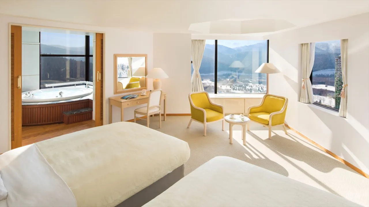 hokkaido hotel ski Hoshino Resorts RISONARE Tomamu 2 2026 hokkaido hotel ski Hoshino Resorts RISONARE Tomamu 2 2026