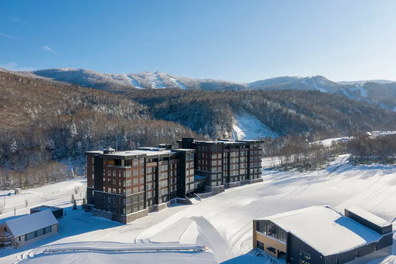 hokkaido hotel ski Yu Kiroro 1 2026 hokkaido hotel ski Yu Kiroro 1 2026