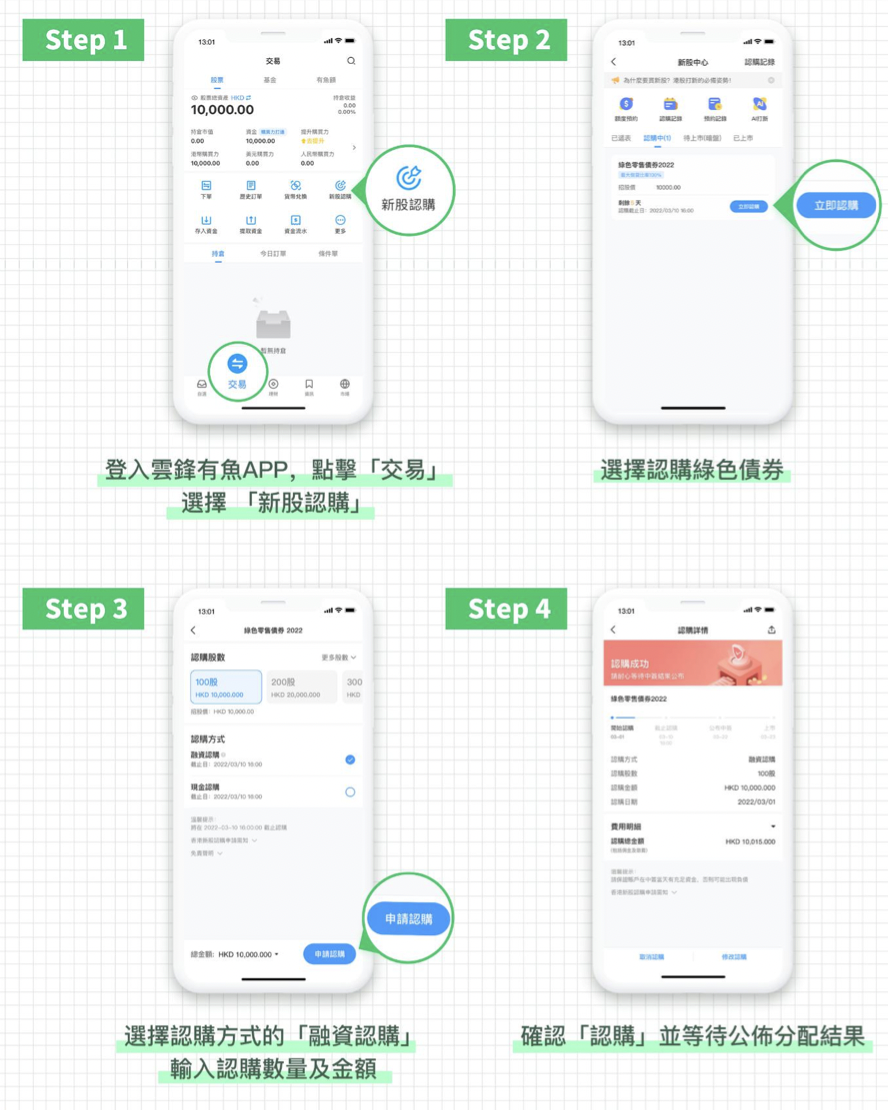 螢幕截圖 2022 02 24 下午4.16.23 2025