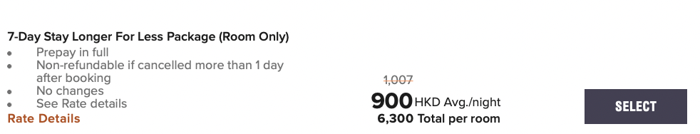 螢幕截圖 2022 03 16 下午1.06.32 2025