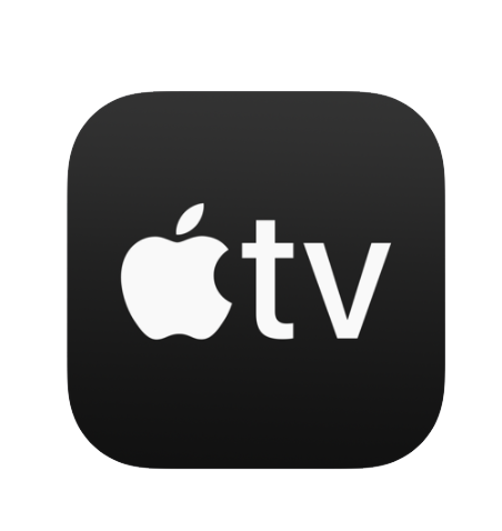 appletv copy 2025