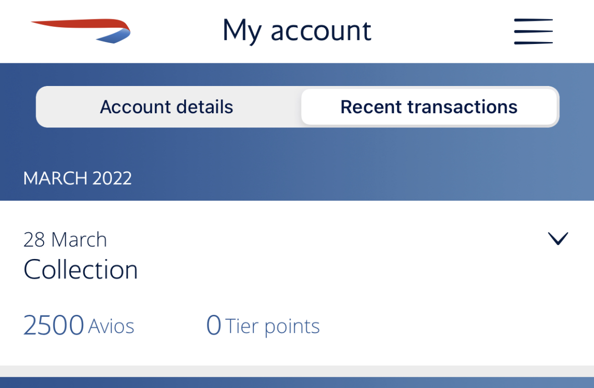 【Avios教學】申請英國航空BA戶口+Avios換機票教學+household account 全家庭帳戶儲里數全圖解+幫人出機票 家人朋友通用+Avios信用卡 里先生 Mr. Miles
