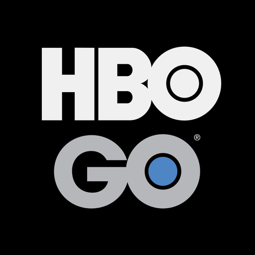 hbo go 2025
