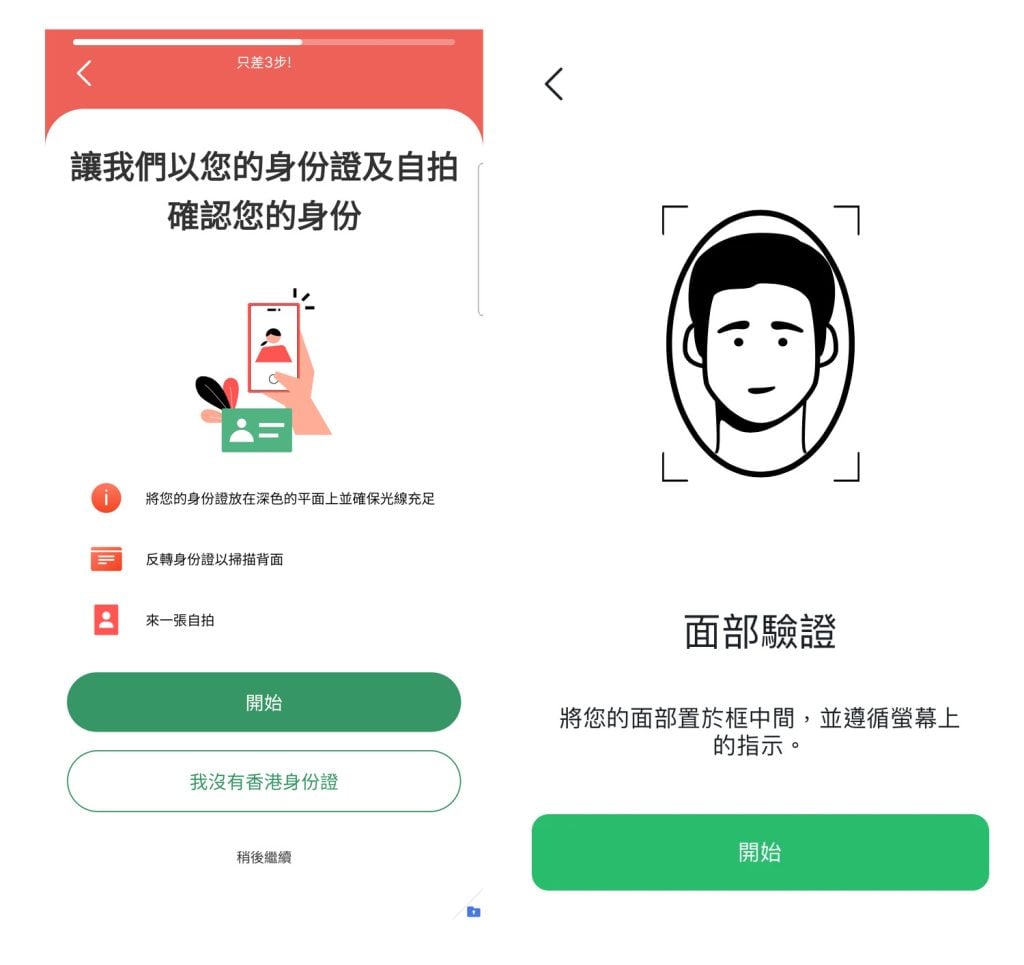 【信用卡交租】優惠及積分攻略賺里數或現金回贈！RentSmart迎新優惠碼額外$150租金回贈！