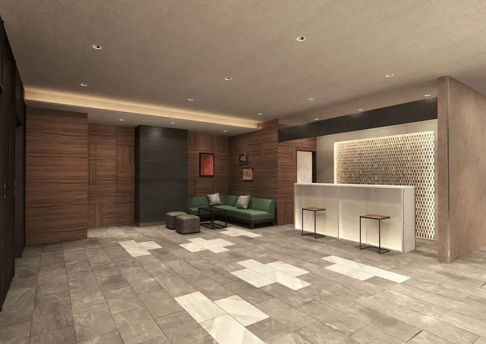 北海道札幌新酒店推介 KOKO HOTEL 札幌大通 KOKO HOTEL Sapporo Odori 1 2026 北海道札幌新酒店推介 KOKO HOTEL 札幌大通 KOKO HOTEL Sapporo Odori 1 2026