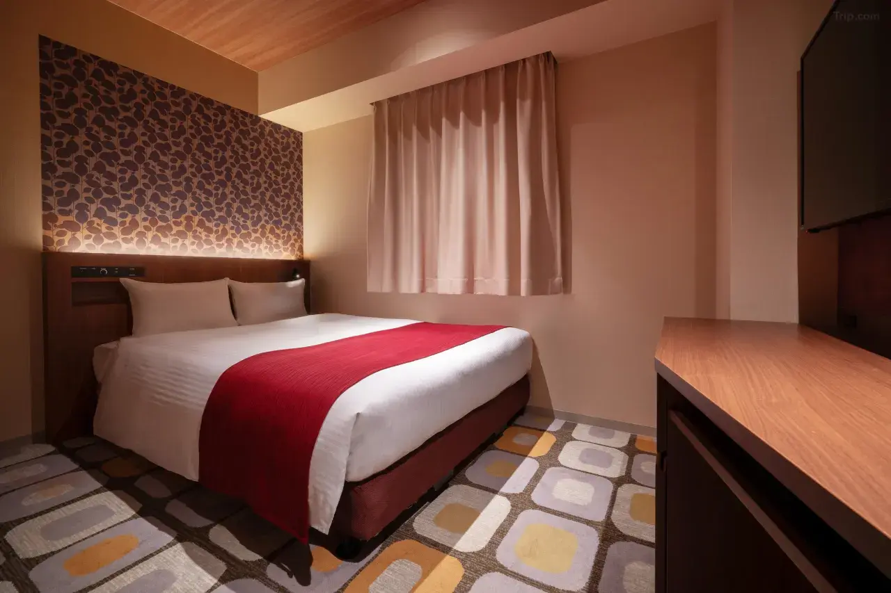 北海道札幌新酒店推介 the b 札幌 the b sapporo 2 1 2026 北海道札幌新酒店推介 the b 札幌 the b sapporo 2 1 2026