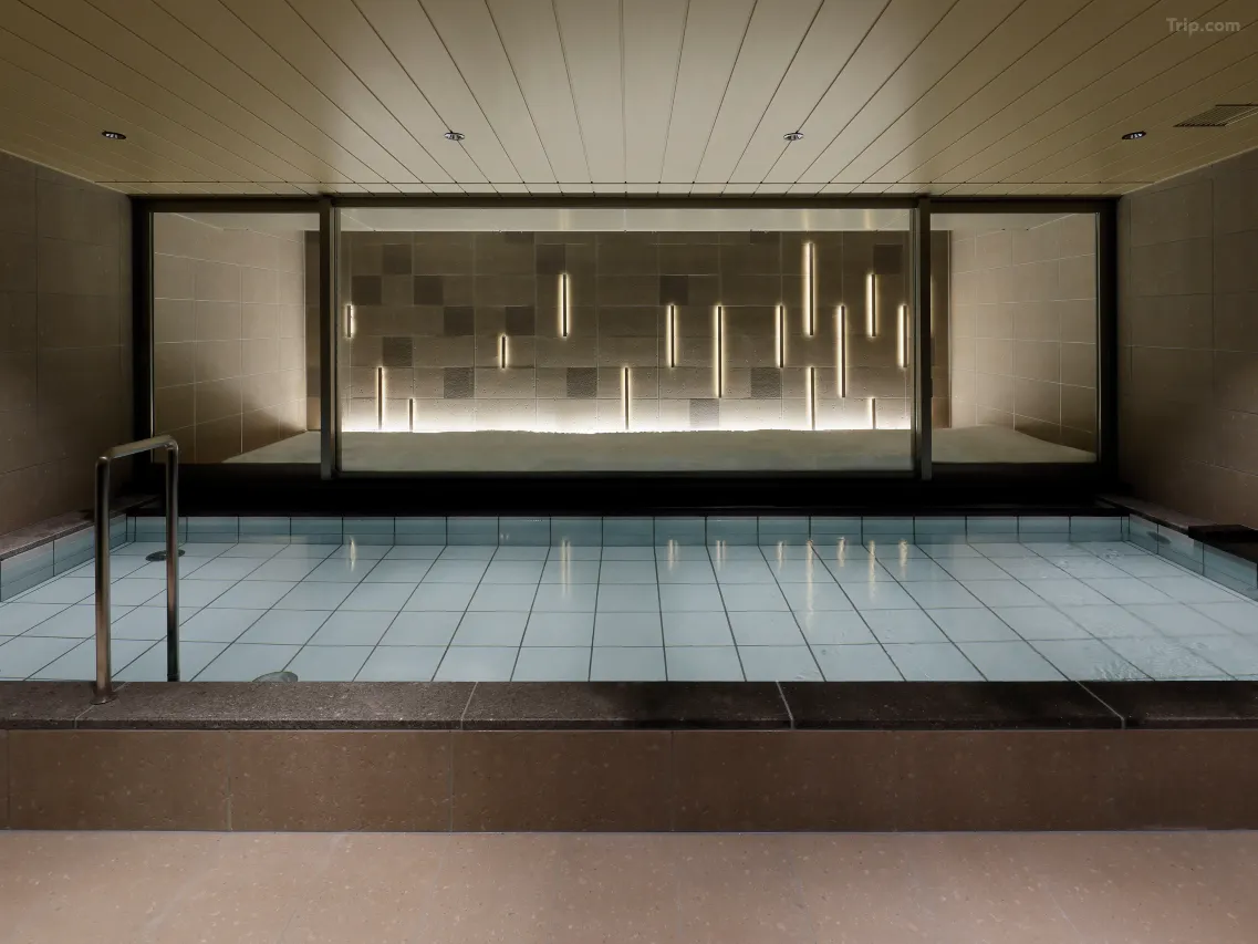 北海道札幌新酒店推介 三井花園酒店札幌 Mitsui Garden Hotel Sapporo 1 2026 北海道札幌新酒店推介 三井花園酒店札幌 Mitsui Garden Hotel Sapporo 1 2026