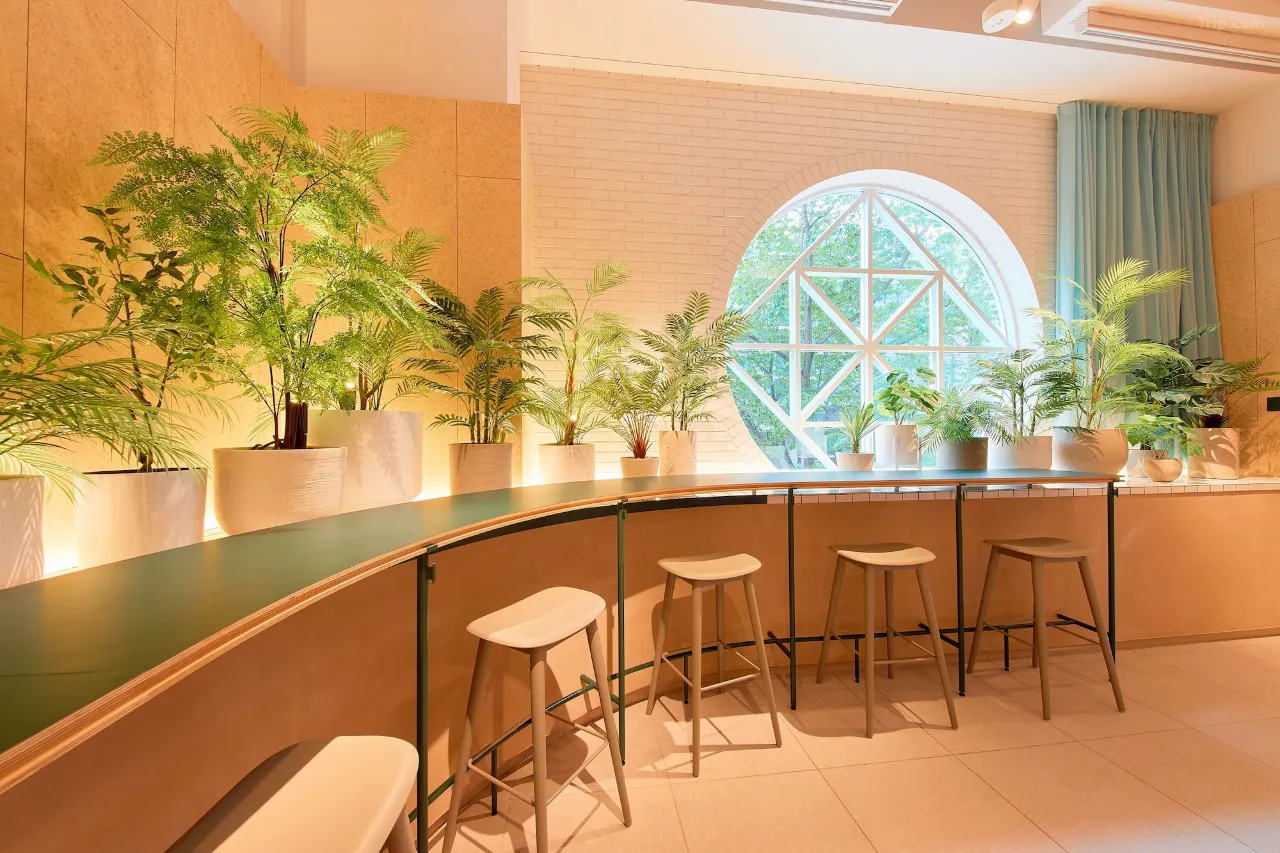 北海道札幌新酒店推介 京急 EX 酒店 札幌 Keikyu EX Hotel Sapporo 1 2026 北海道札幌新酒店推介 京急 EX 酒店 札幌 Keikyu EX Hotel Sapporo 1 2026