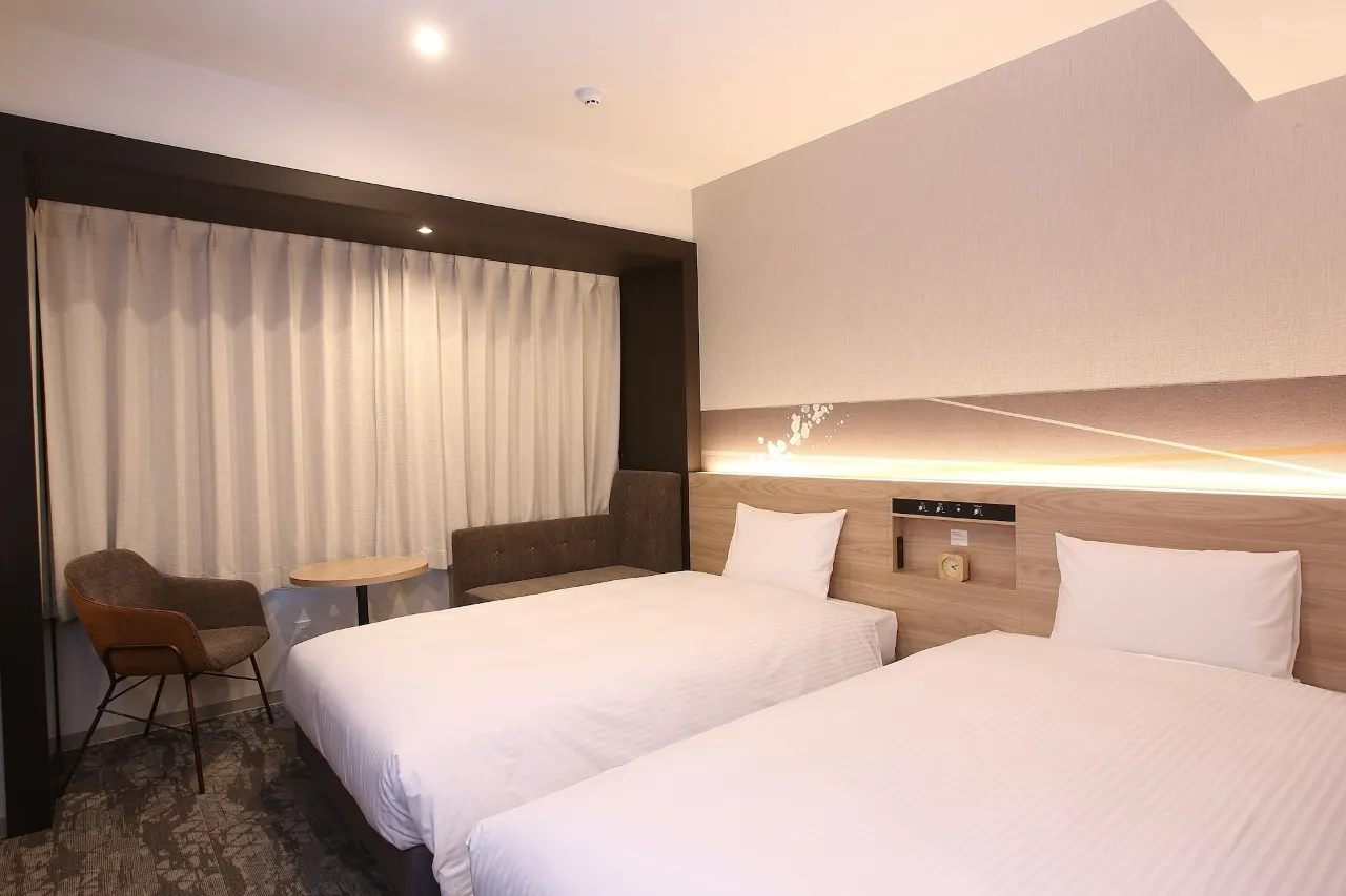 北海道札幌新酒店推介 札幌華盛頓廣場酒店 Sapporo Washington Hotel Plaza 2 2026 北海道札幌新酒店推介 札幌華盛頓廣場酒店 Sapporo Washington Hotel Plaza 2 2026