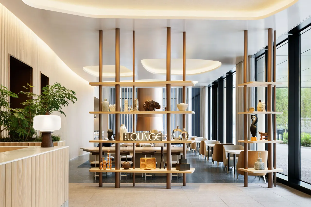 北海道札幌新酒店推介 札幌萬怡酒店 Courtyard by Marriott Sapporo 1 2026 北海道札幌新酒店推介 札幌萬怡酒店 Courtyard by Marriott Sapporo 1 2026