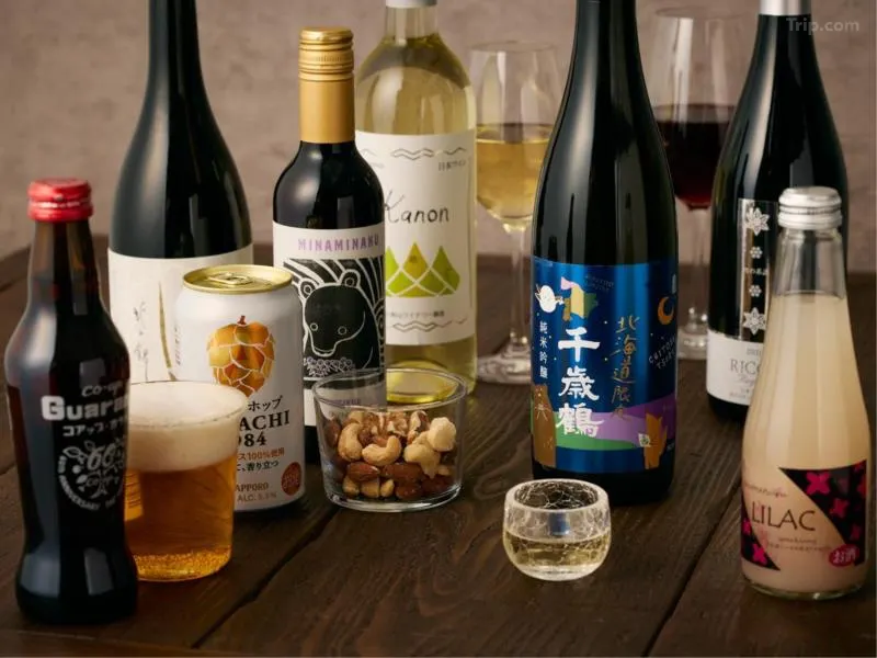 北海道札幌新酒店推介 舒適酒店 ERA 札幌北口 Comfort Hotel ERA Sapporo North 1 2026 北海道札幌新酒店推介 舒適酒店 ERA 札幌北口 Comfort Hotel ERA Sapporo North 1 2026