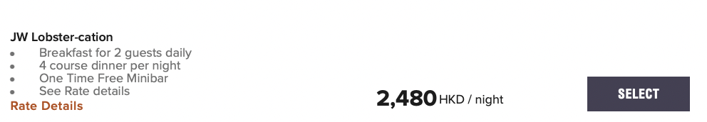 螢幕截圖 2022 03 30 下午4.33.58 2025