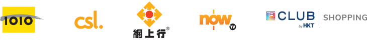 logo1 2025