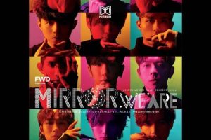 mirror演唱會優先預訂信用卡 citi the club mox