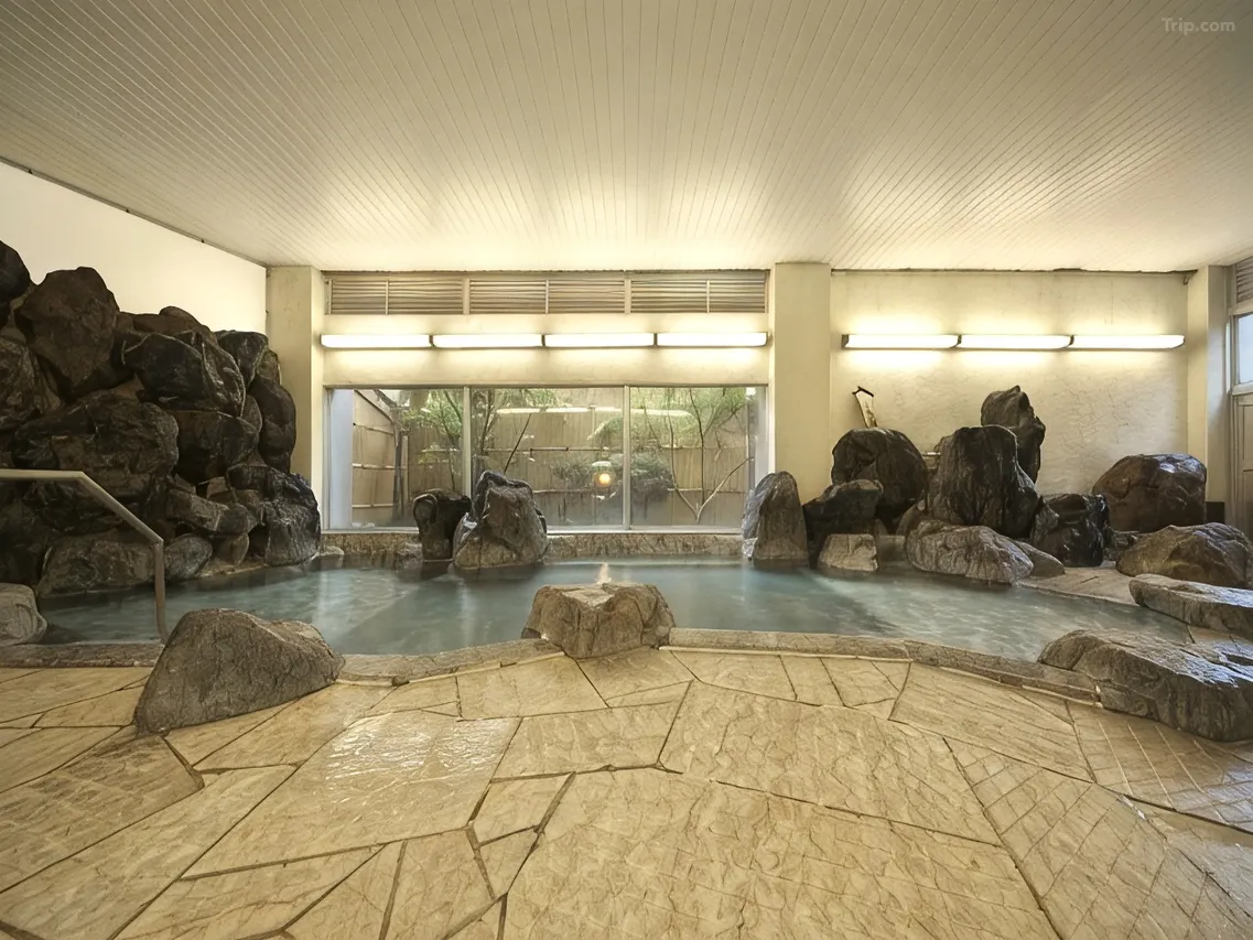 下呂溫泉 nagoya hotel gero Gero Kanko Hotel Honkan 1 2026 下呂溫泉 nagoya hotel gero Gero Kanko Hotel Honkan 1 2026